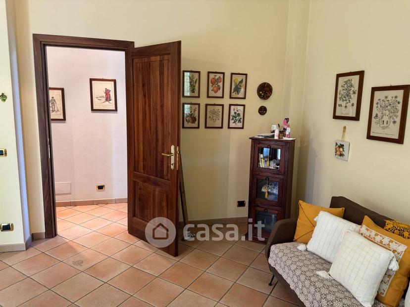 Villa in Via Falcone Giovanni — foto 9 di 122