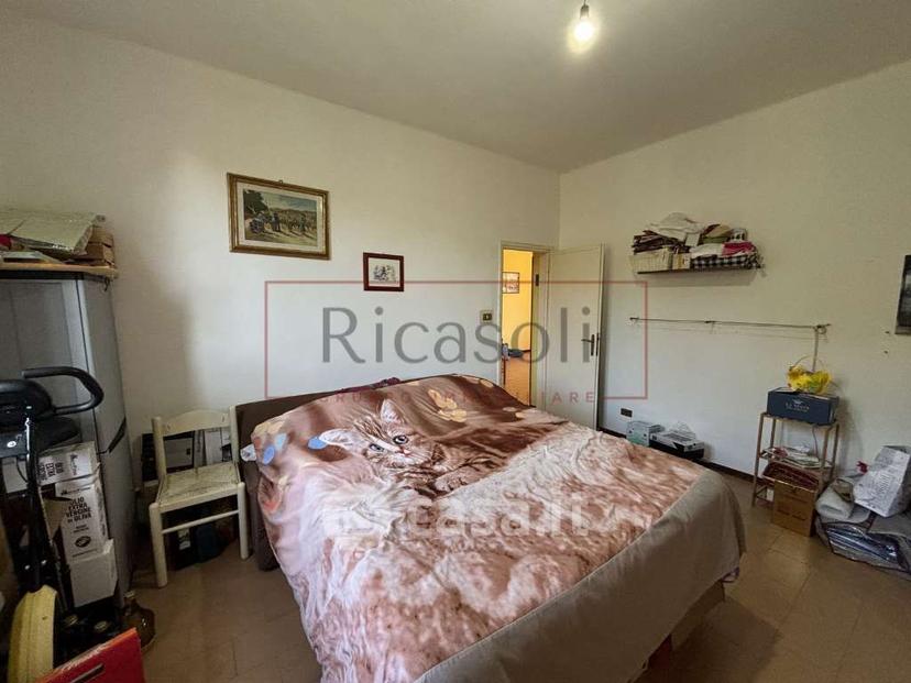 Appartamento in Via Dante Alighieri — foto 15 di 22