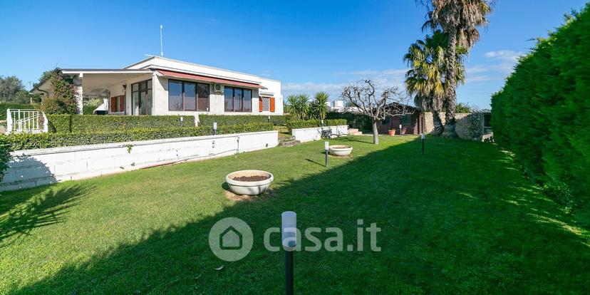 Villa in Contrada Salinola — foto 20 di 72