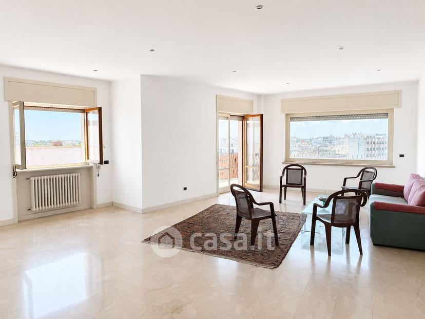 Appartamento in Via Cavour 47 — foto 12 di 20