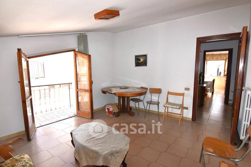 Trilocale in Via San Francesco 23 — foto 20 di 27