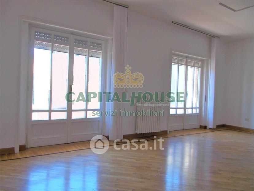 Appartamento in Via Don Luigi Sturzo — foto 15 di 23