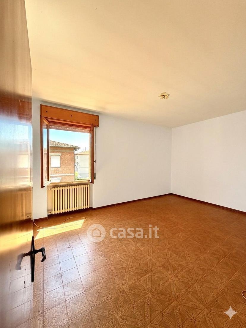 Appartamento in Via Senna — foto 2 di 14
