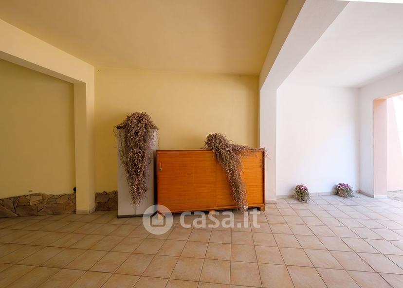 Trilocale in Via Nuova 4 — foto 9 di 24