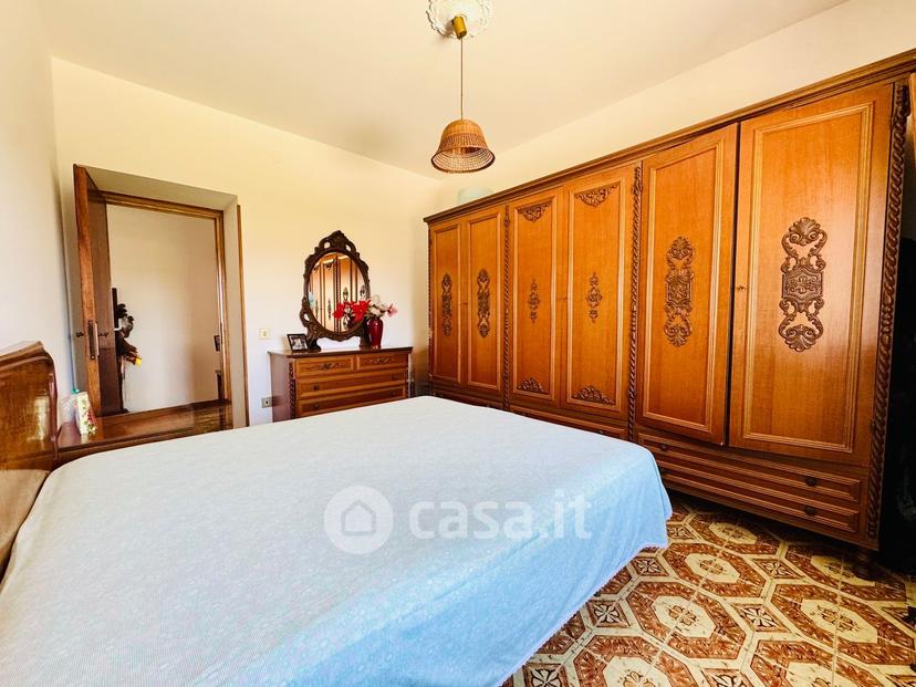 Villa in Lido Arcobaleno 5 — foto 28 di 124