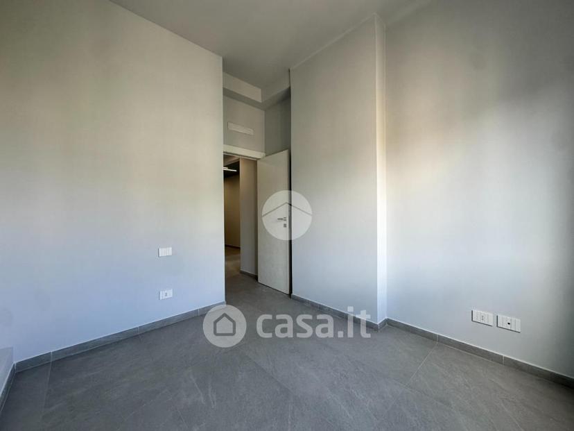 Appartamento in Piazza Caduti Per La Libertà 17