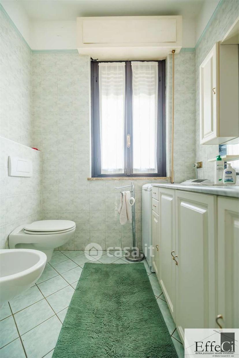 Villa in Via Baragiola 388 — foto 15 di 61