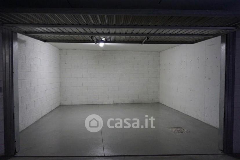 Trilocale in Via Alcide de Gasperi — foto 13 di 16