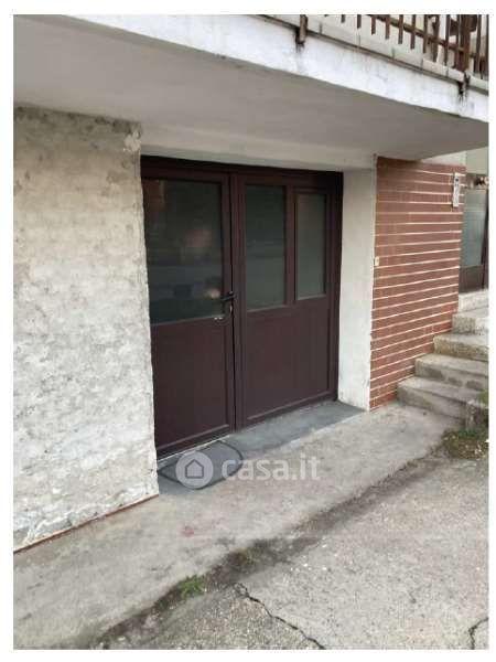 Quadrilocale in Via Isola Borromeo 12 — foto 4 di 7