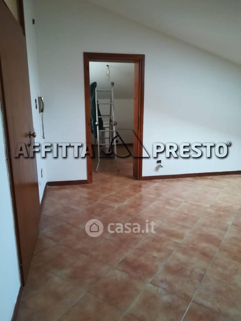 Trilocale in Via Giuseppe Siboni — foto 27 di 33