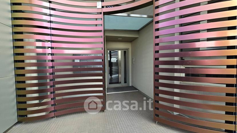 Bilocale in Via Calliope 3 — foto 14 di 15