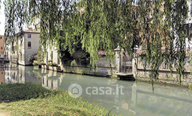 Appartamento in Viale Gian Giacomo Felissent — foto 17 di 18