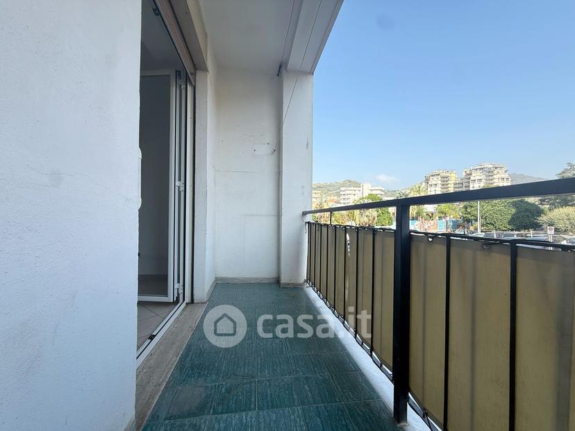 Bilocale in Via della Stazione 143 — foto 15 di 19
