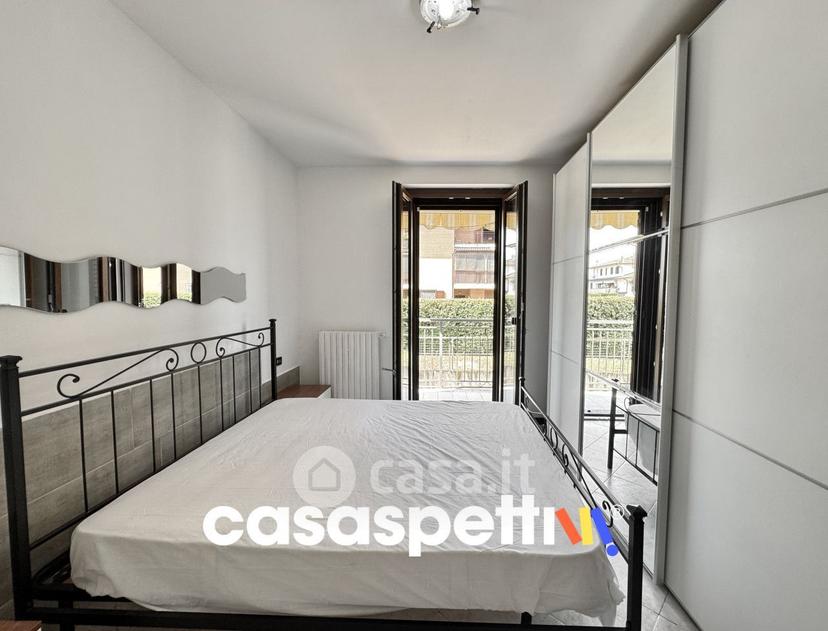 Trilocale in Via Sandro Pertini 9 -1 — foto 15 di 32