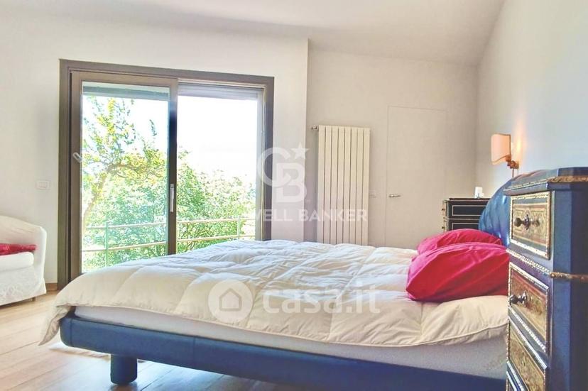Villa in Via Fiume 22 — foto 15 di 35