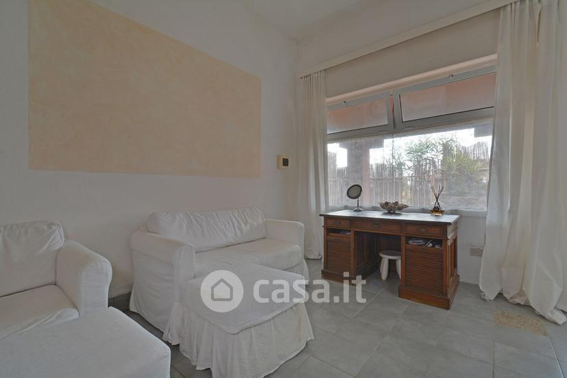 Loft in Via delle Mimose — foto 24 di 60