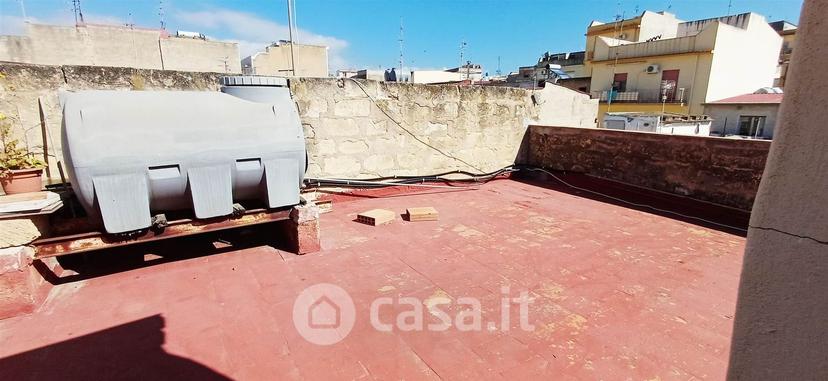 Quadrilocale in Via Cronio 44 — foto 20 di 21