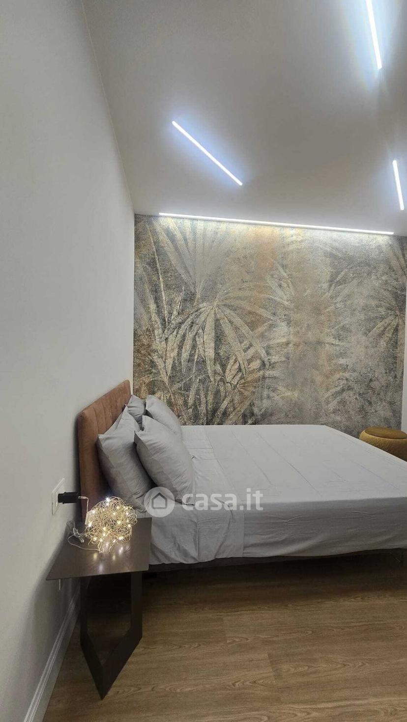 Trilocale in Corso Dante Alighieri 198 — foto 21 di 44