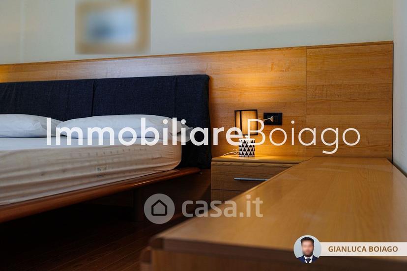 Appartamento in Via Padova 21 — foto 5 di 30