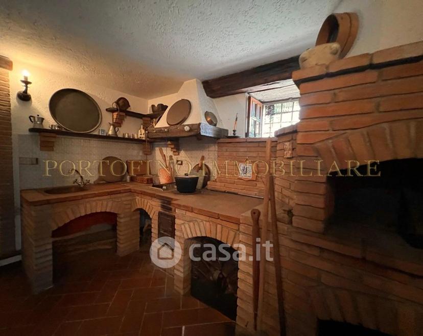 Appartamento in Lungomare Vittorio Veneto — foto 21 di 24