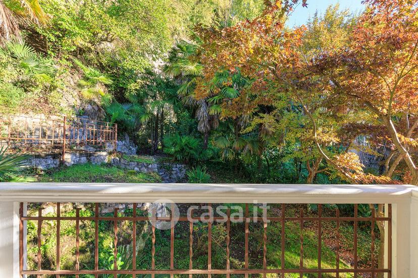 Villa in Via Angelo Cantoni 12 — foto 27 di 53