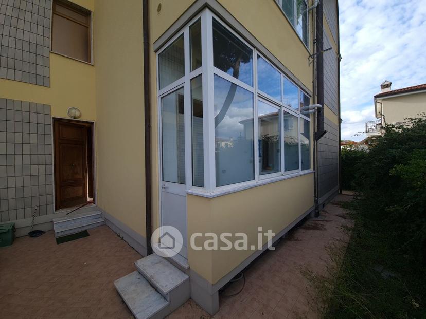 Appartamento in Via Donatello — foto 5 di 23