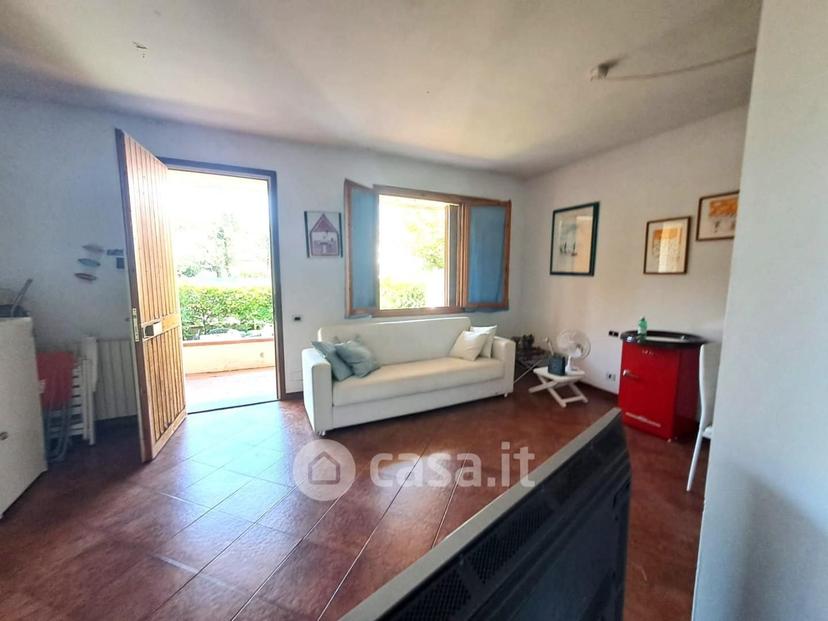 Trilocale in Via Firenze — foto 2 di 21