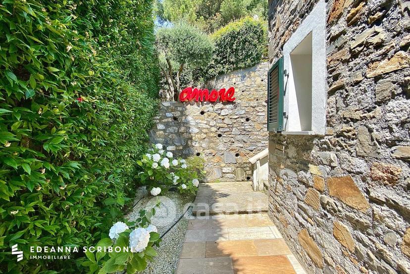 Villa in Via Aurora — foto 7 di 59