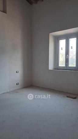 Appartamento in Via Tosco Romagnola