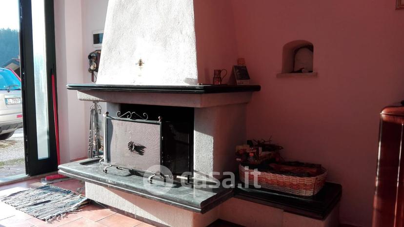 Trilocale in Via Risorgimento 208 — foto 4 di 14