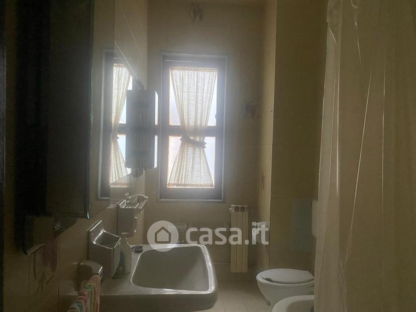 Quadrilocale in Via Renato Coletta 16 — foto 2 di 9