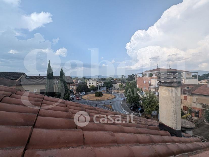 Trilocale in Via Assisi 1 — foto 8 di 20