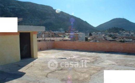 Appartamento in Via Marche 12 — foto 30 di 31
