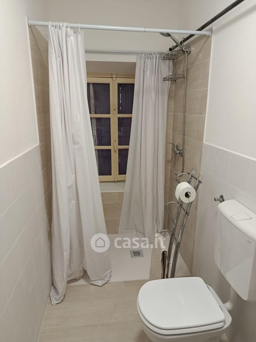 Trilocale in Strada Prinzera — foto 4 di 14