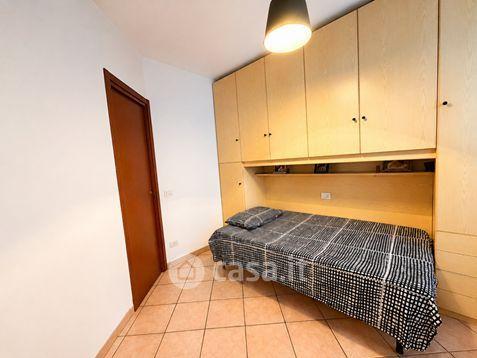 Quadrilocale in Via Isonzo 31 — foto 42 di 46