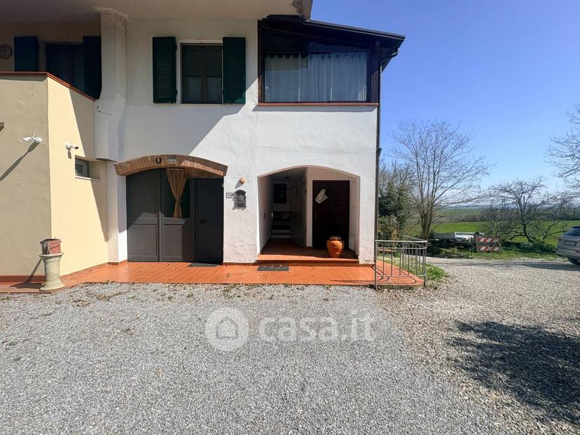 Appartamento in Via Volterrana 21 — foto 20 di 40