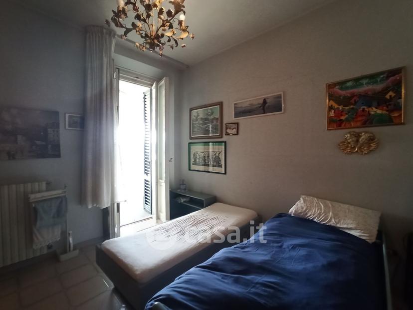 Villa in Via degli Arrighi 2 — foto 45 di 95