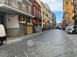Monolocale in Via Roma 64