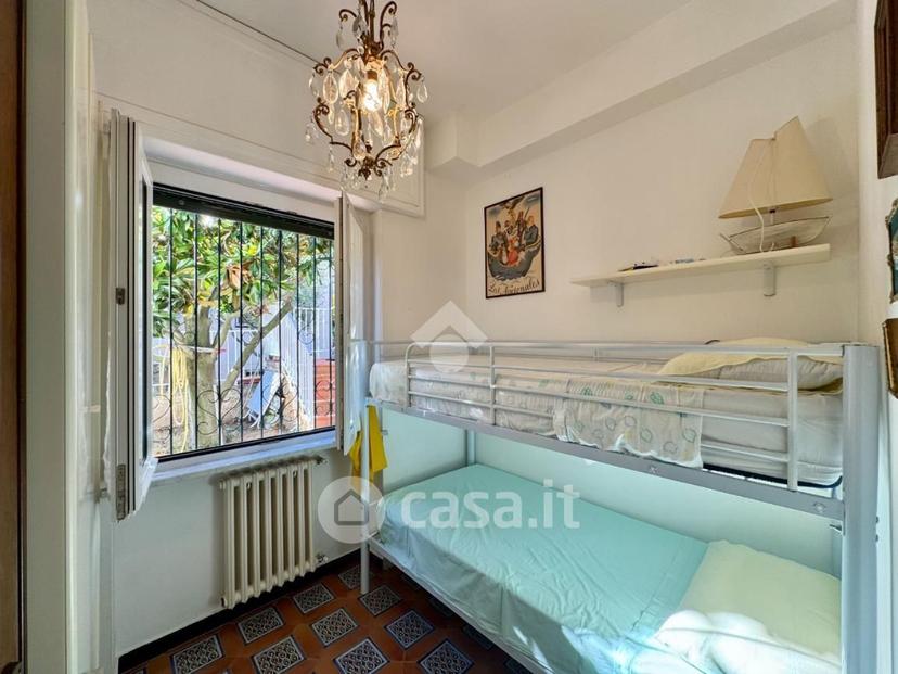 Villa in Regione Torbora — foto 43 di 50
