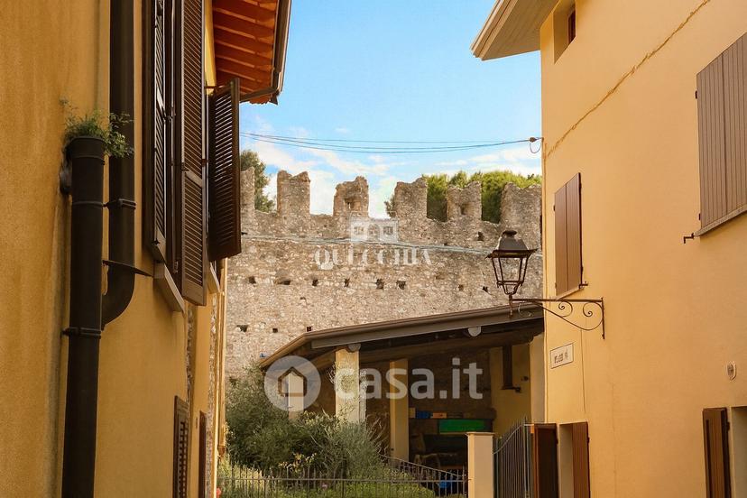 Trilocale in Via Castello — foto 3 di 20