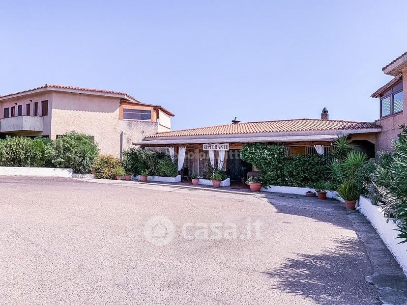 Bilocale in Via Sottomonte 9 — foto 11 di 28
