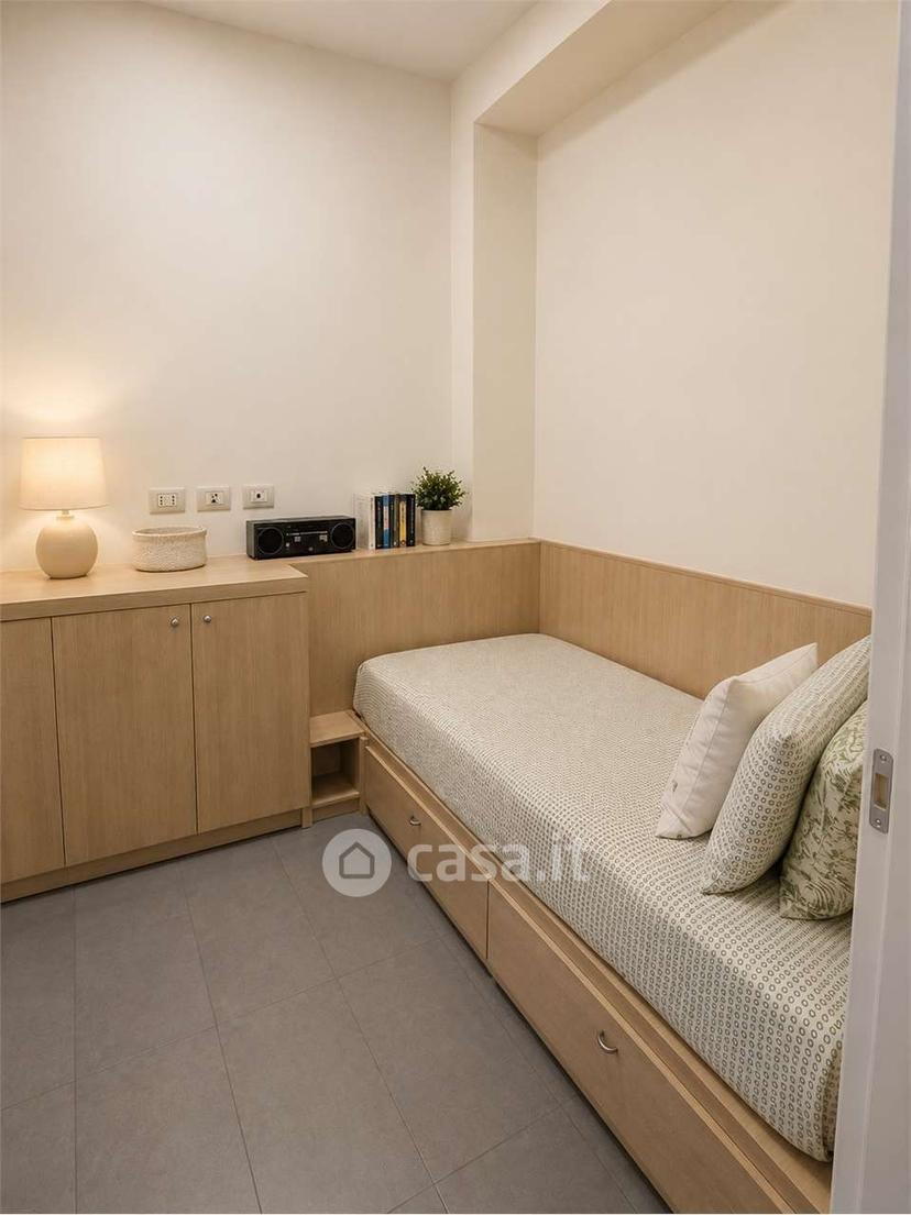 Appartamento in Via Giovanni Gherardini 6 — foto 5 di 40