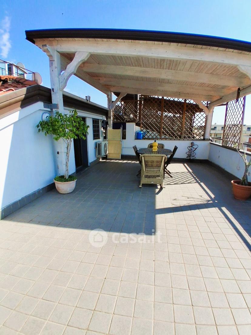 Appartamento in Viale Paul Harris 18 — foto 27 di 34