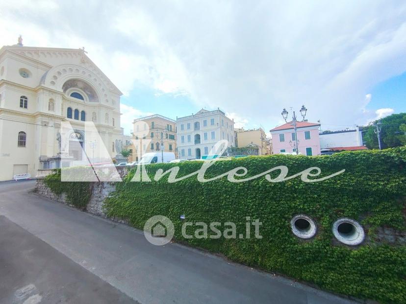 Trilocale in Via Ceriolo Giovanni 3 — foto 26 di 34