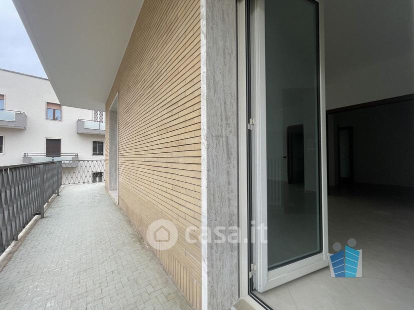 Trilocale in Via Filippo Turati — foto 11 di 20