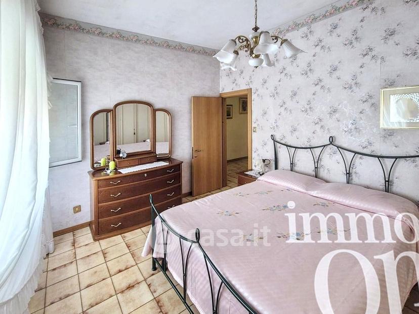 Appartamento in Via Carlo Cattaneo 51 — foto 11 di 27