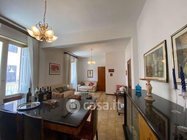 Appartamento in Via Roma — foto 23 di 23