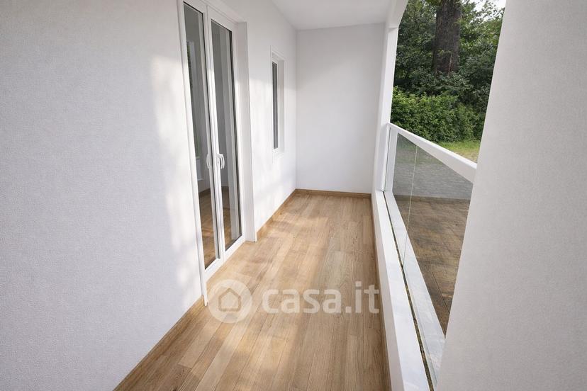 Bilocale in Via Celestina Mellana — foto 8 di 8
