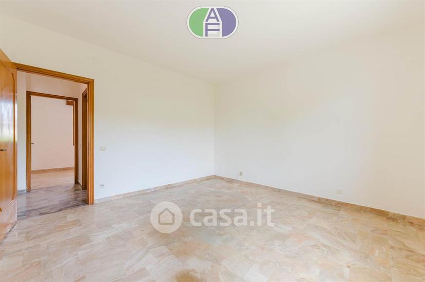 Appartamento in Via Modigliani 1 — foto 19 di 29