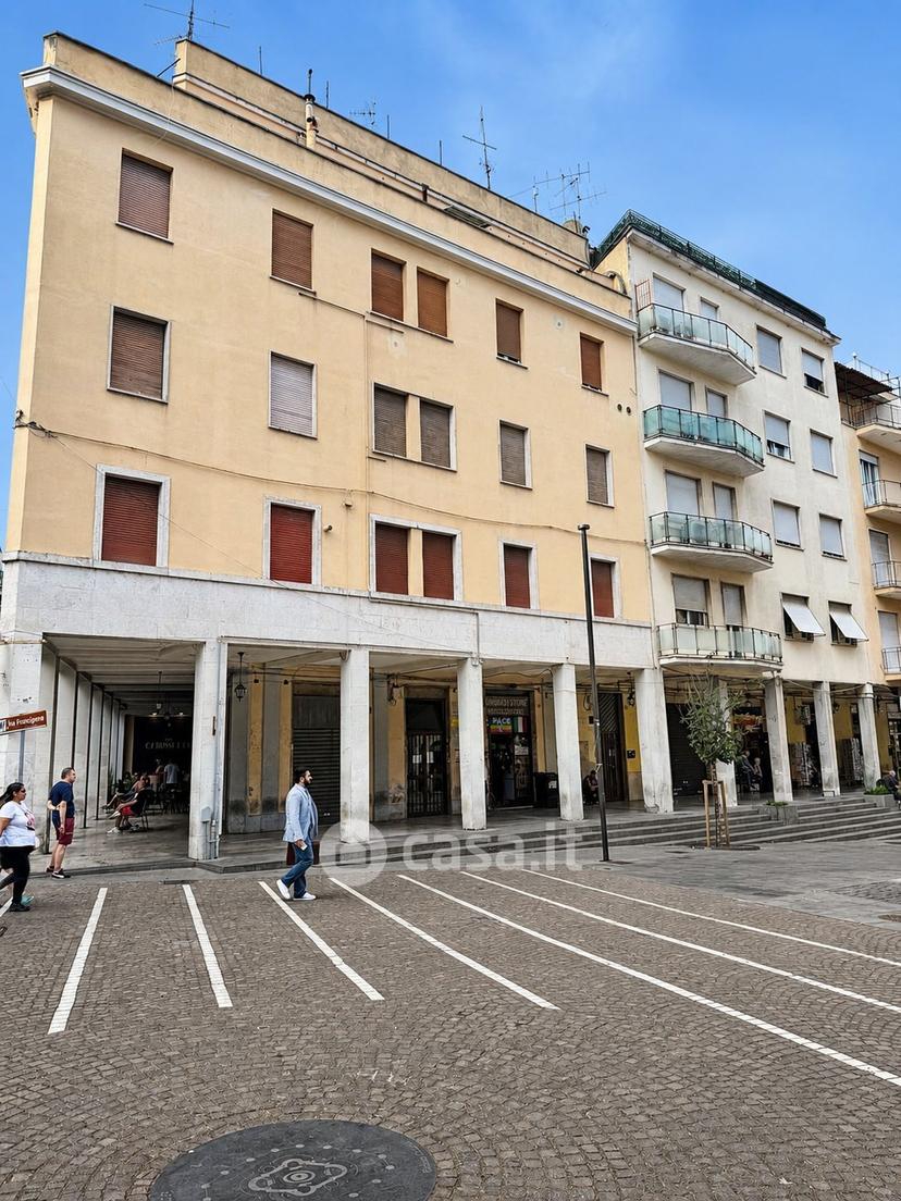 Appartamento in Piazza Cairoli — foto 10 di 10